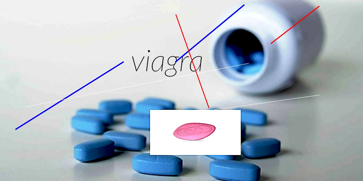 Pilule de viagra pas cher